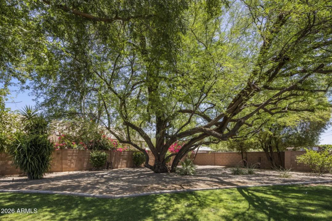 Real Estate Picture 42