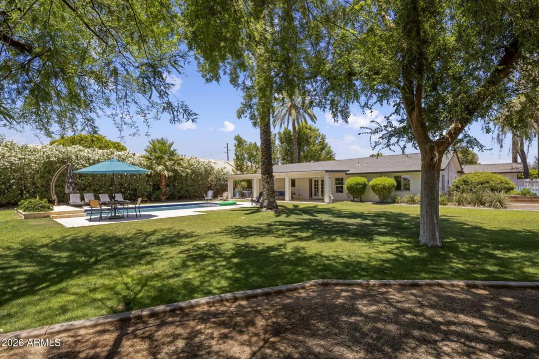 Real Estate Picture 41