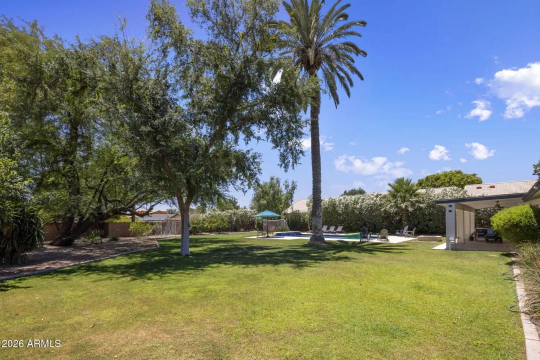 Real Estate Picture 45
