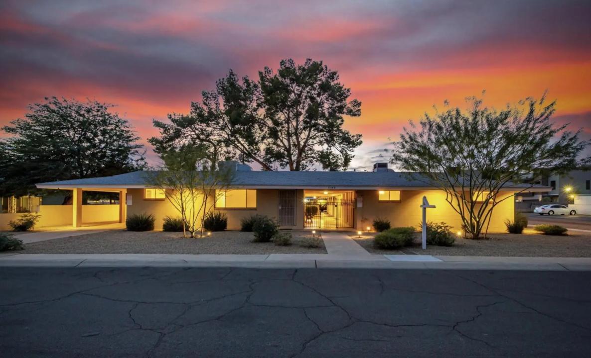 Real Estate Picture 1