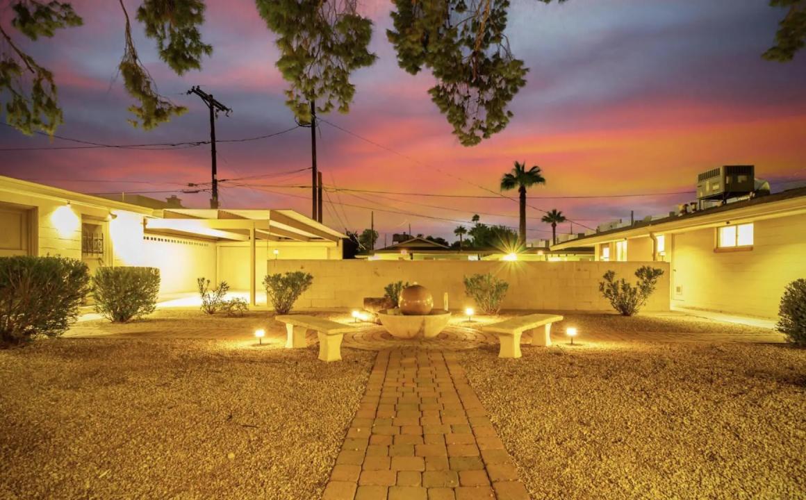 Real Estate Picture 2