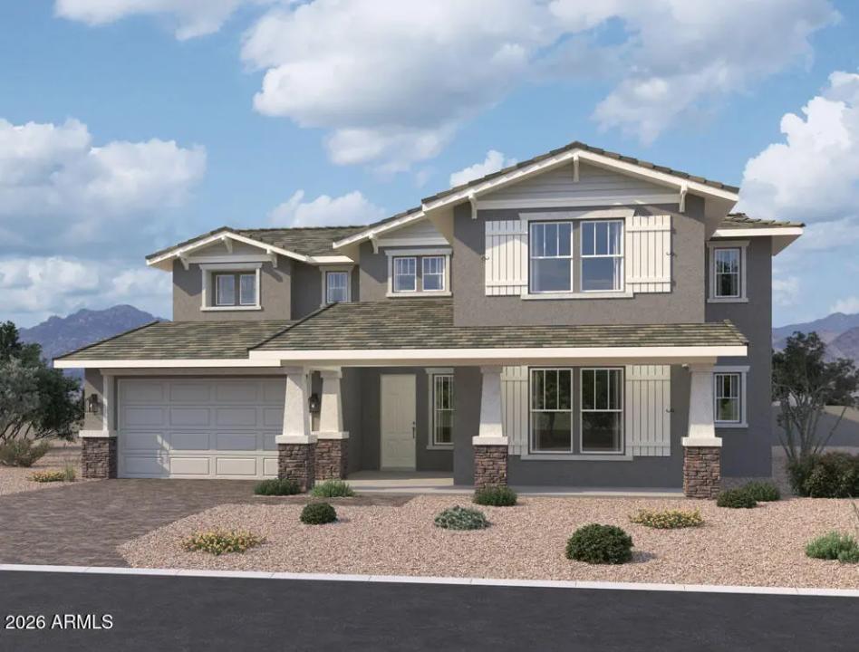 Real Estate Picture 1