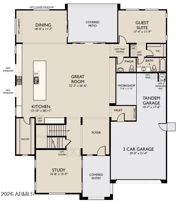Real Estate Picture 2