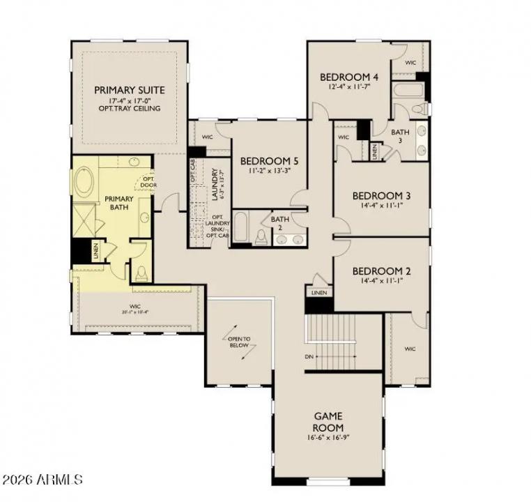 Real Estate Picture 3