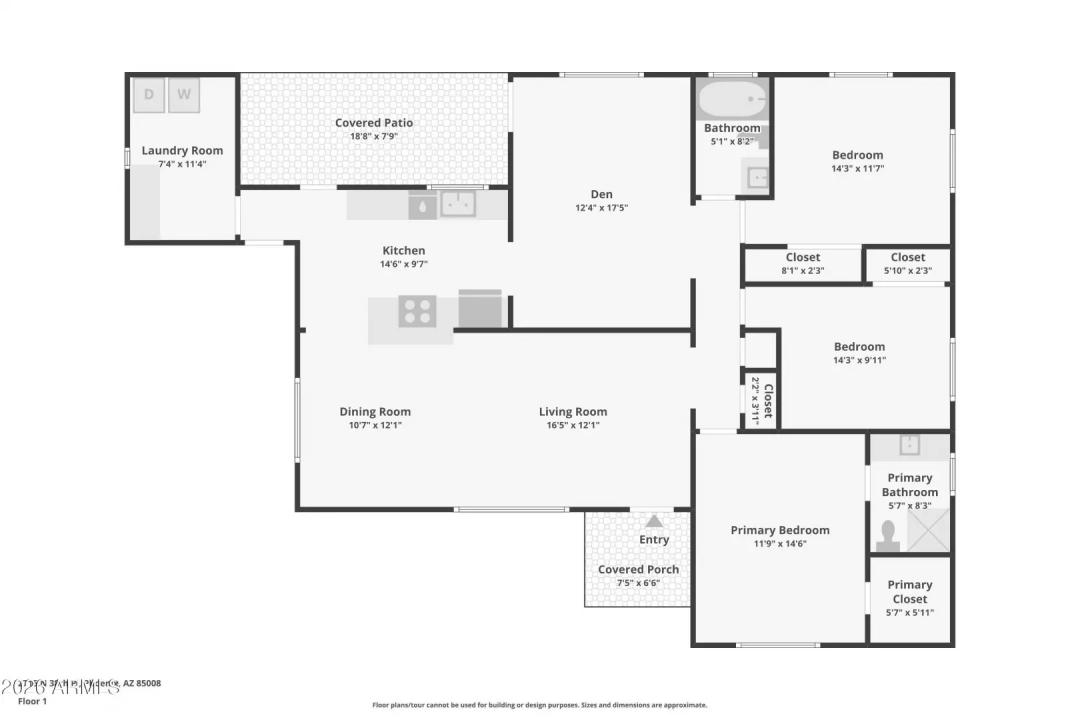 Real Estate Picture 18