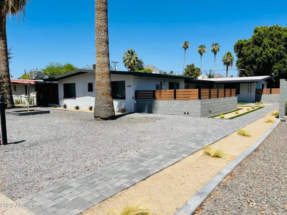 Real Estate Picture 1