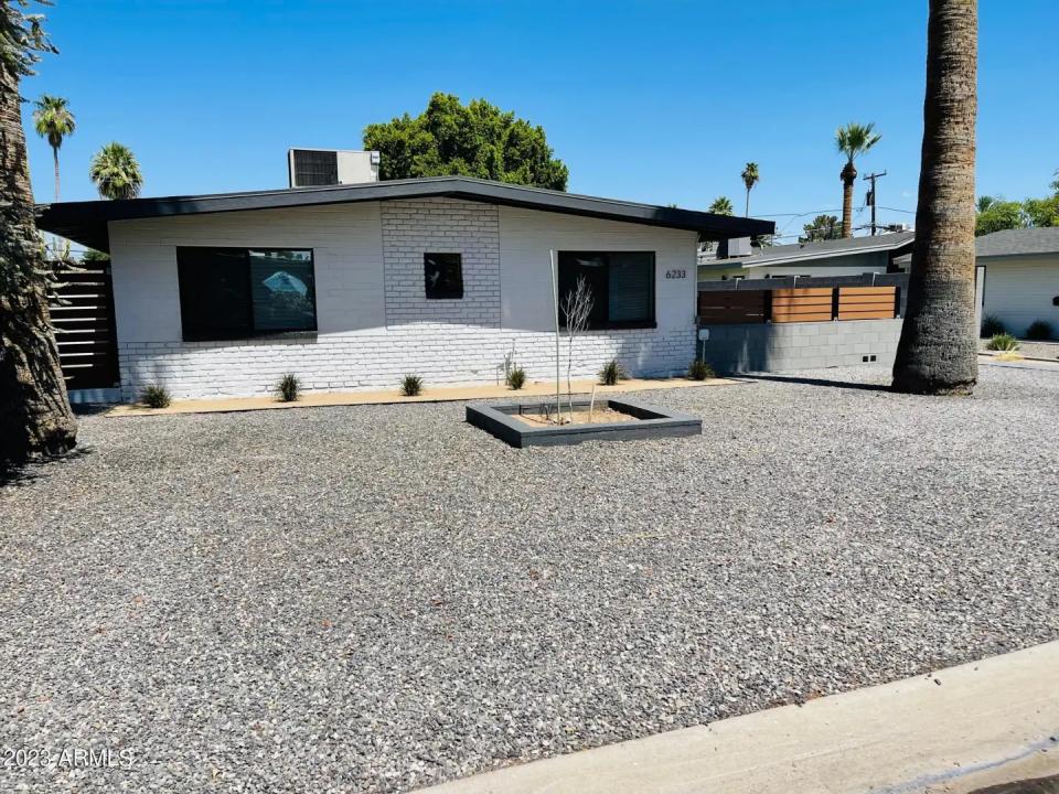 Real Estate Picture 2