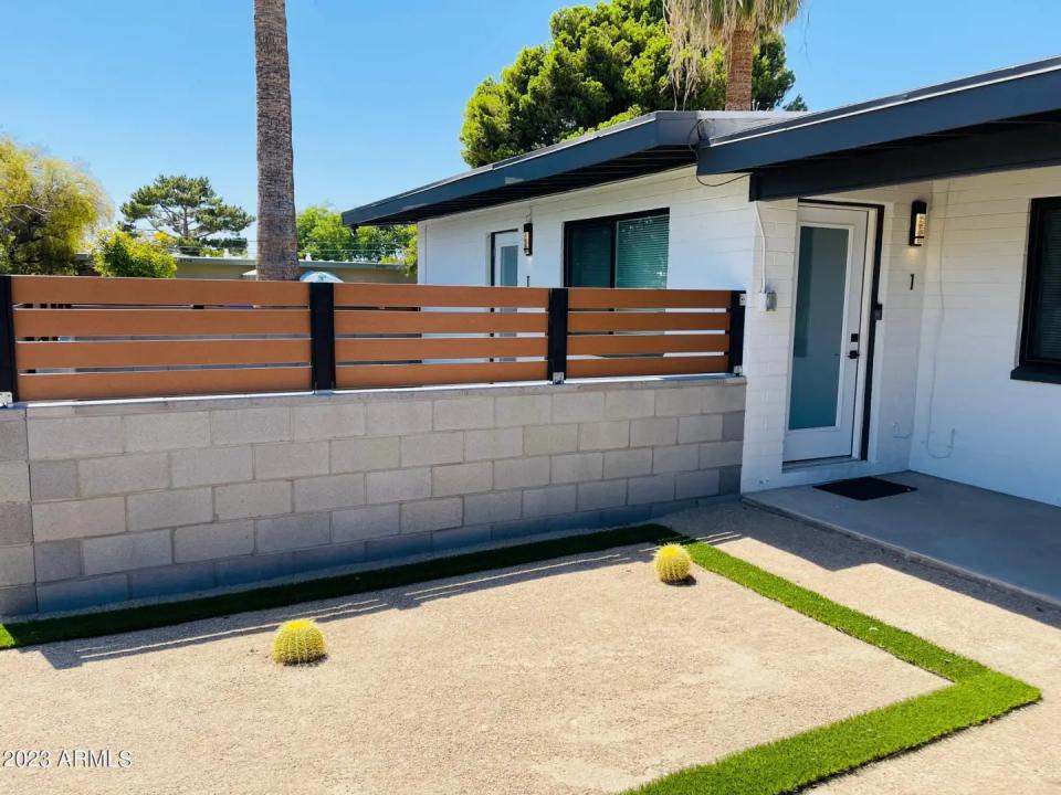 Real Estate Picture 6