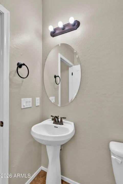 Real Estate Picture 15