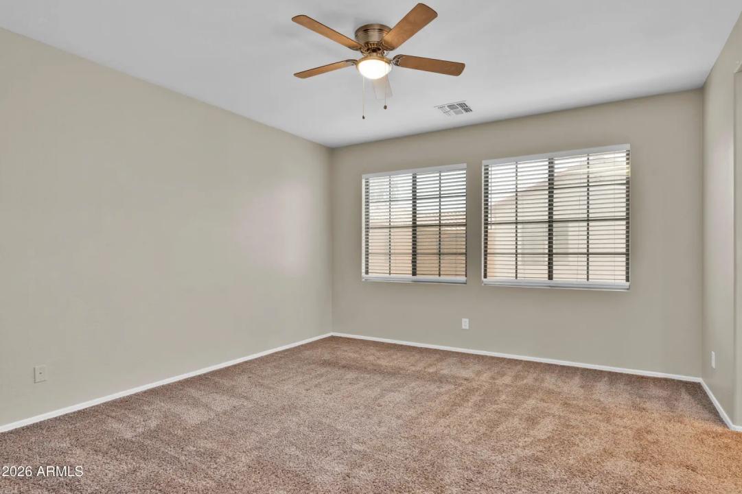 Real Estate Picture 19