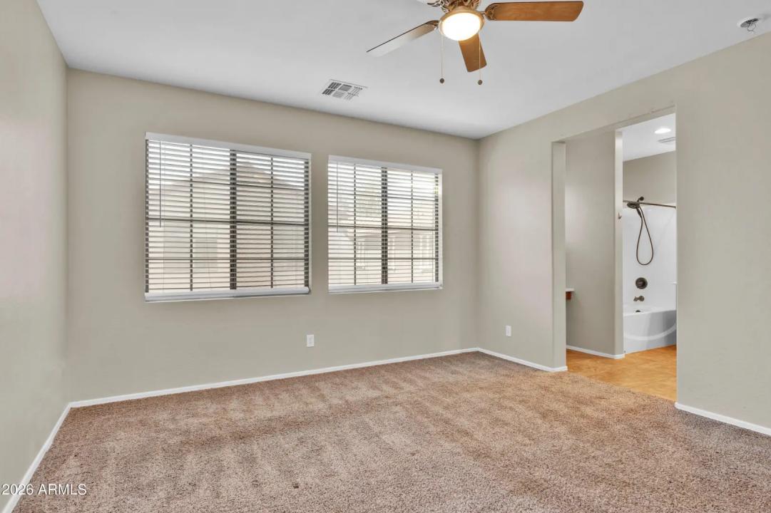 Real Estate Picture 20