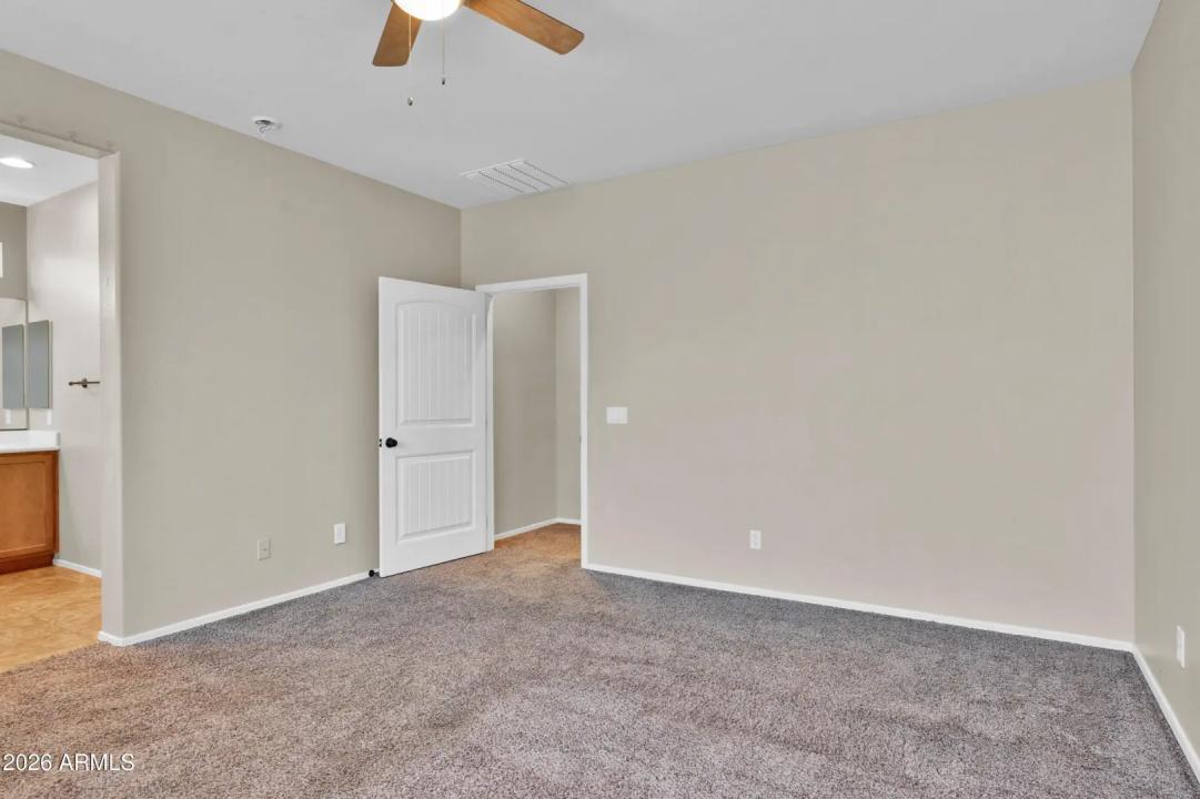 Real Estate Picture 21
