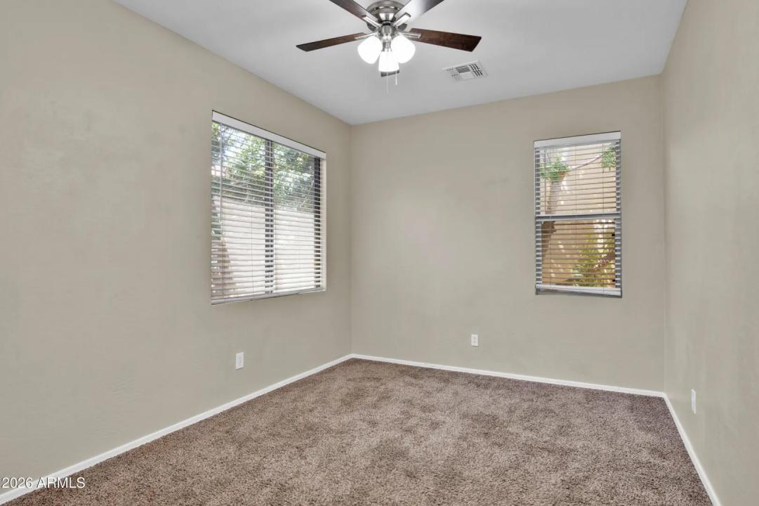 Real Estate Picture 26