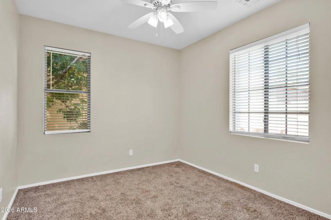 Real Estate Picture 28