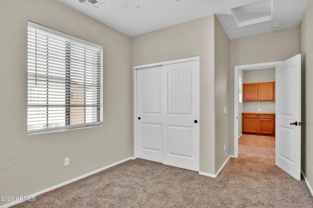 Real Estate Picture 29