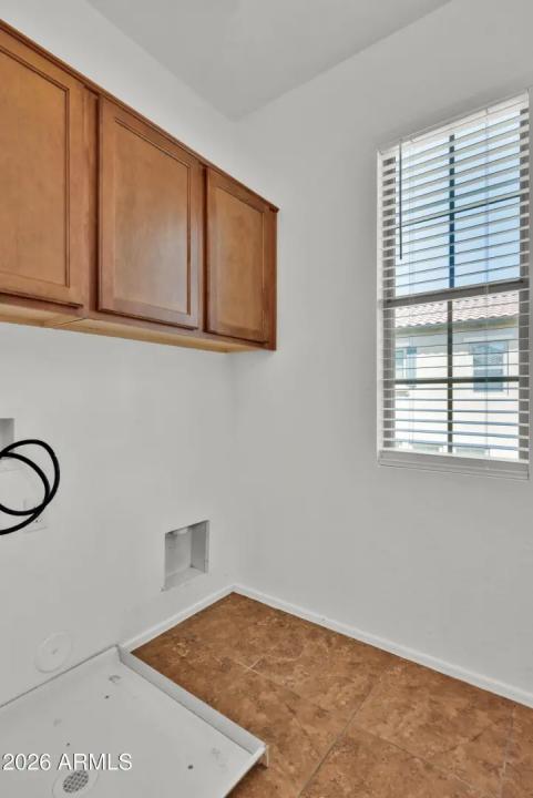 Real Estate Picture 32