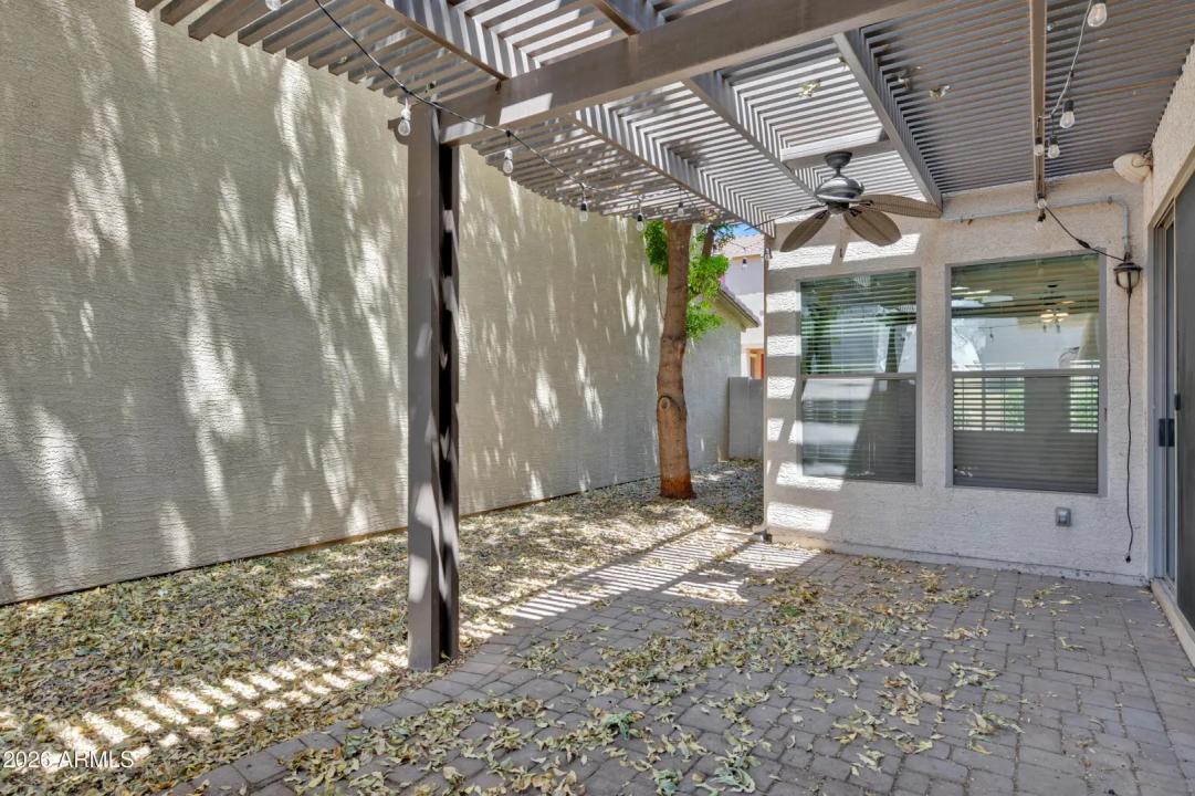 Real Estate Picture 34