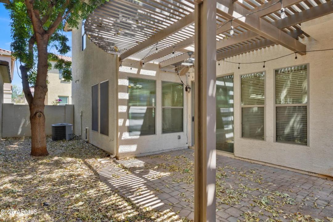 Real Estate Picture 35