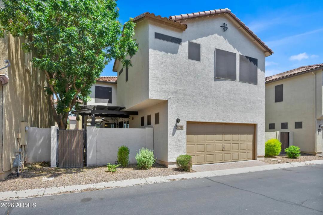 Real Estate Picture 36
