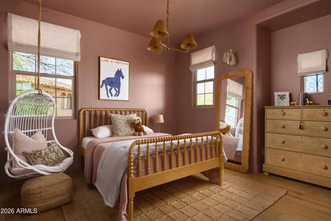 Real Estate Picture 40