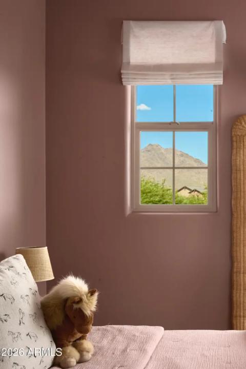 Real Estate Picture 42