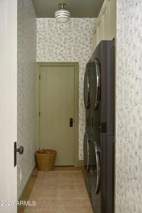 Real Estate Picture 45