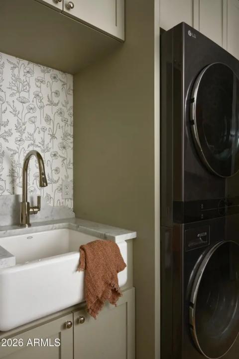 Real Estate Picture 46