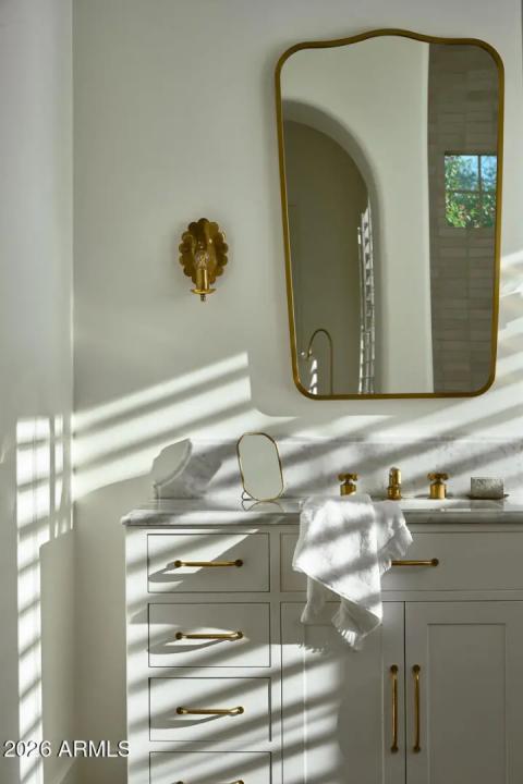 Real Estate Picture 35