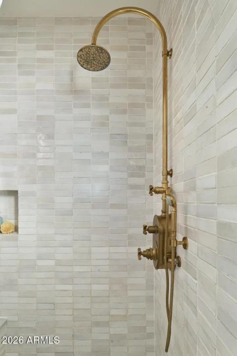Real Estate Picture 31