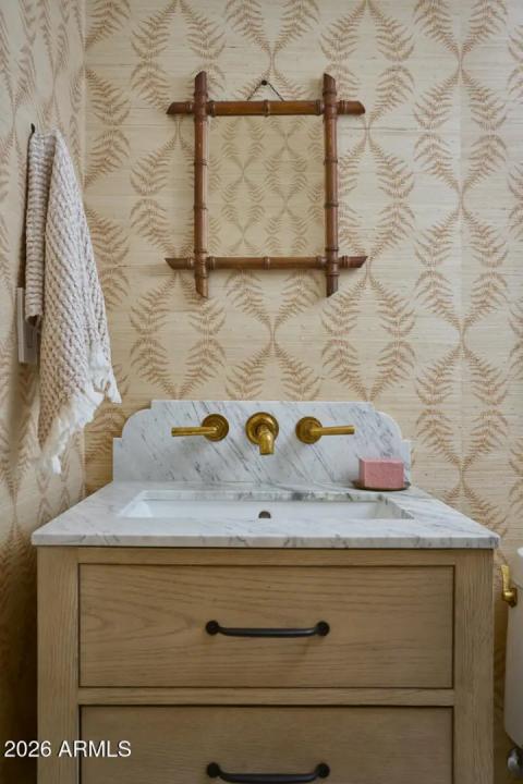 Real Estate Picture 47