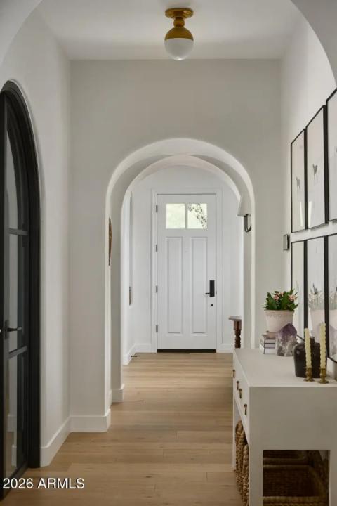 Real Estate Picture 49