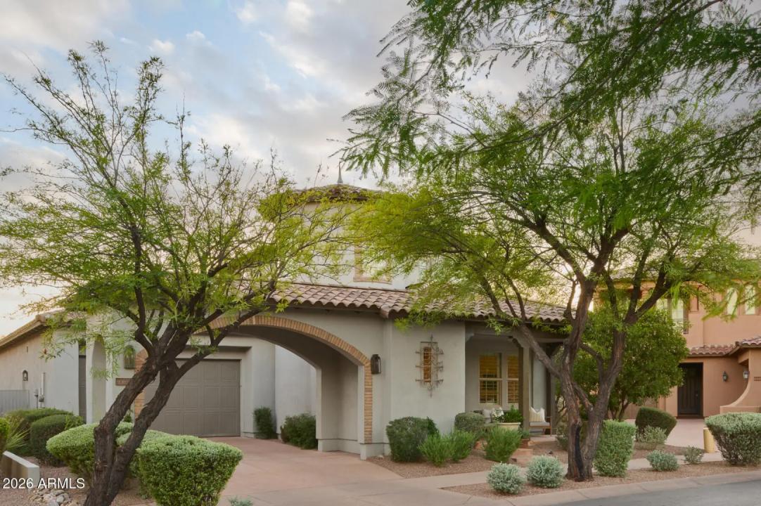 Real Estate Picture 1