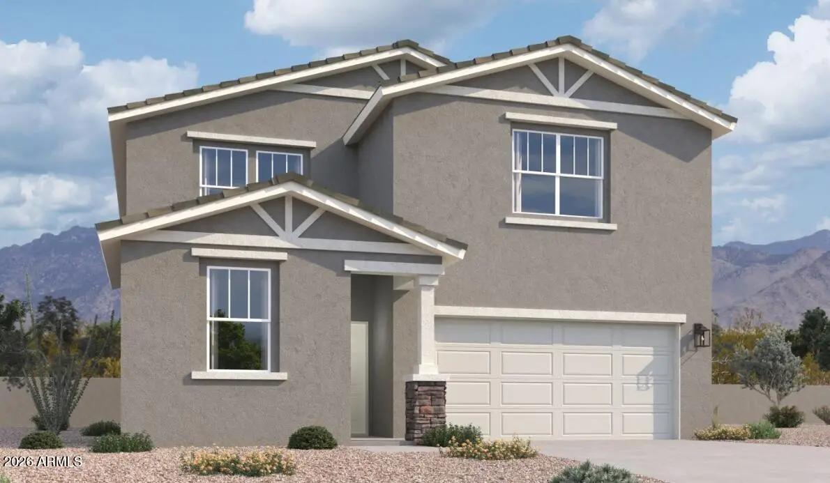 Real Estate Picture 1
