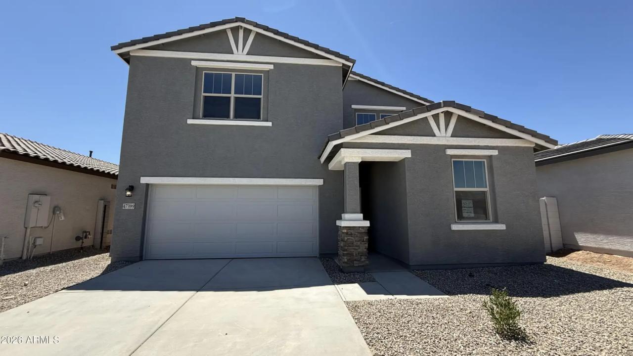 Real Estate Picture 2