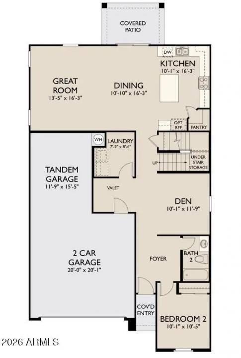 Real Estate Picture 3