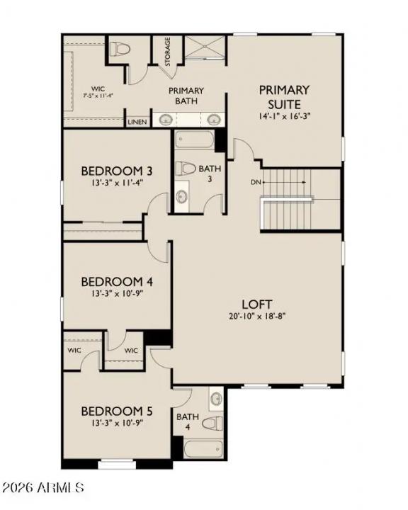 Real Estate Picture 4