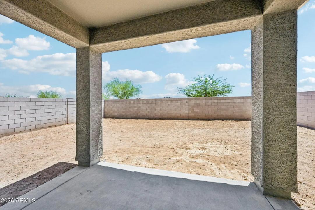 Real Estate Picture 44