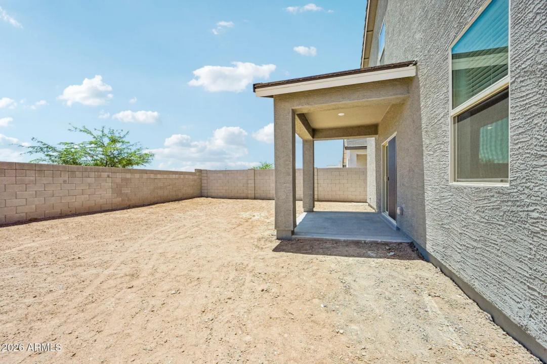 Real Estate Picture 45