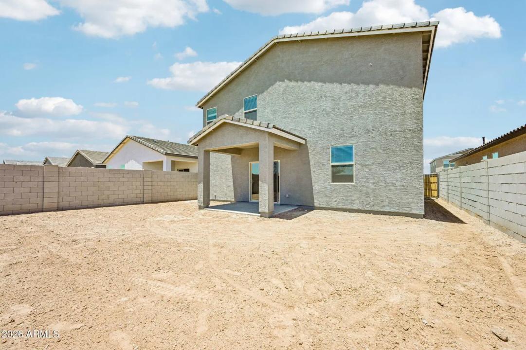 Real Estate Picture 46