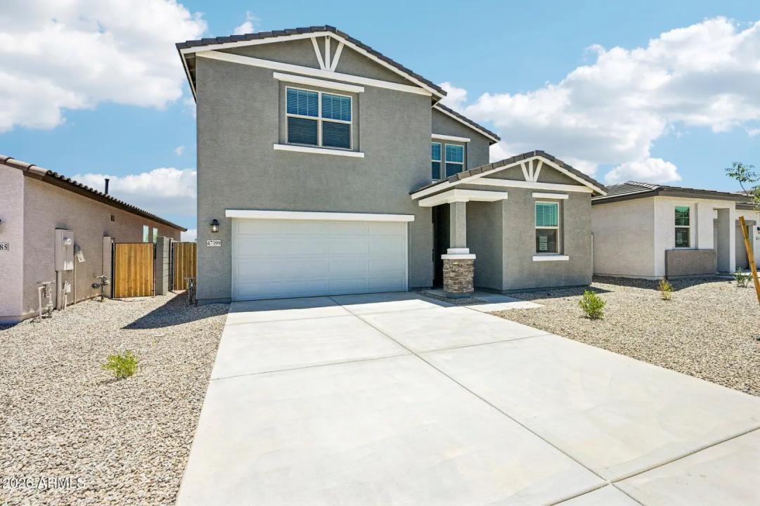 Real Estate Picture 2