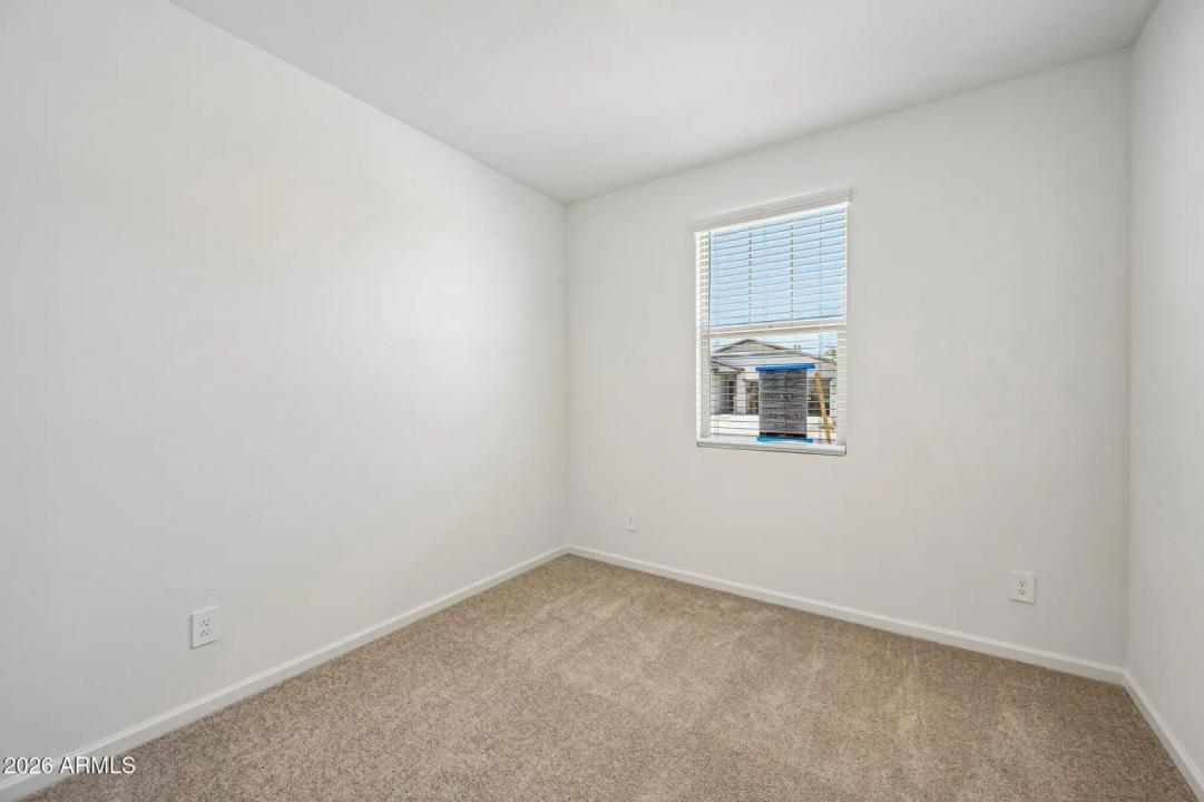 Real Estate Picture 19