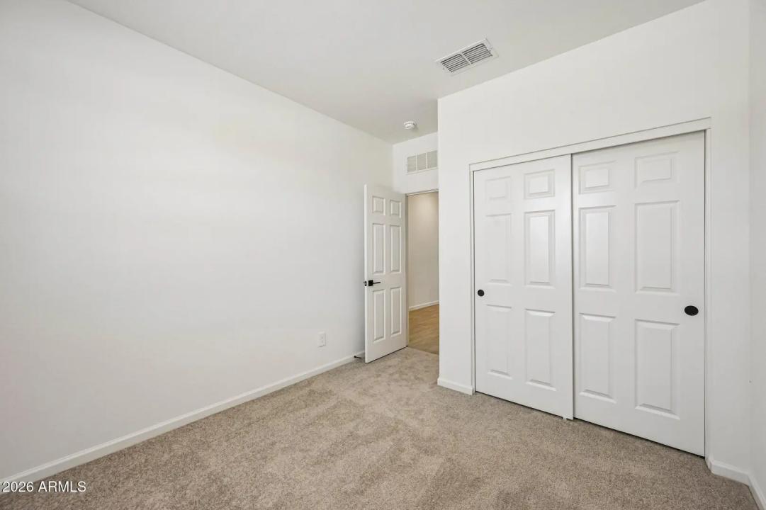 Real Estate Picture 20