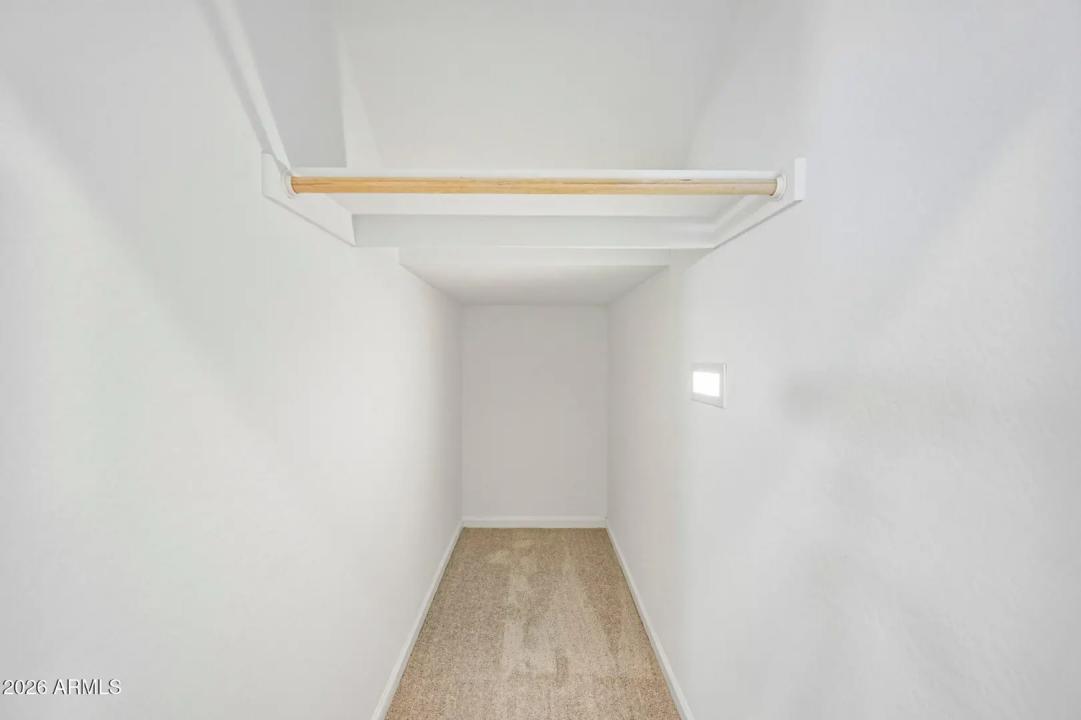 Real Estate Picture 23