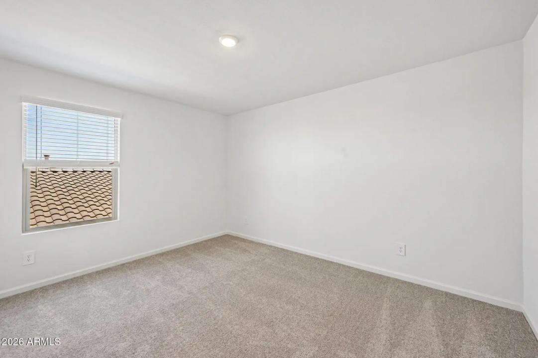 Real Estate Picture 31