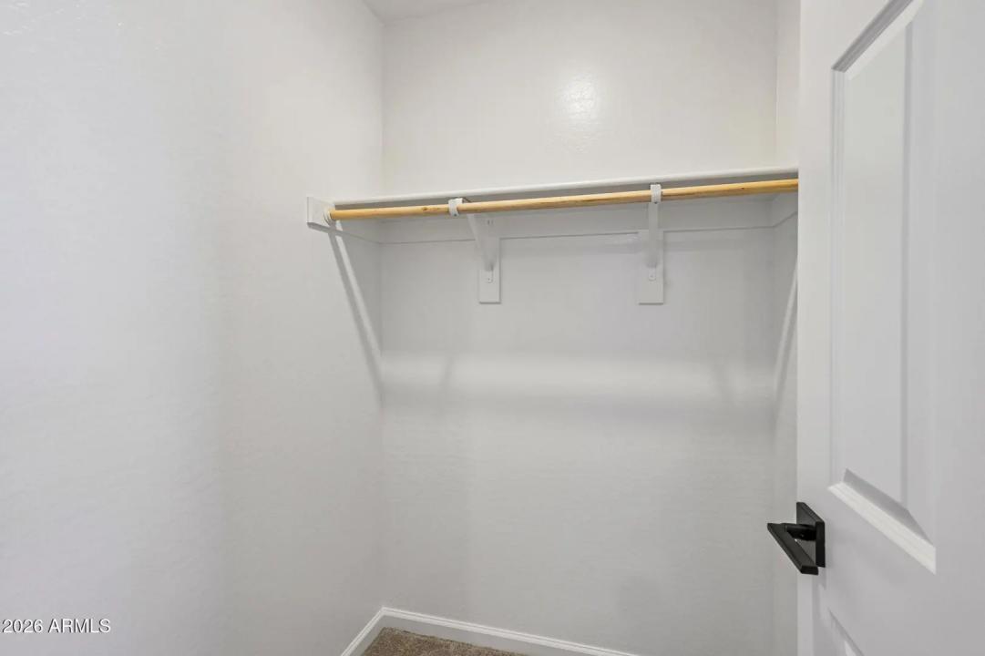 Real Estate Picture 35