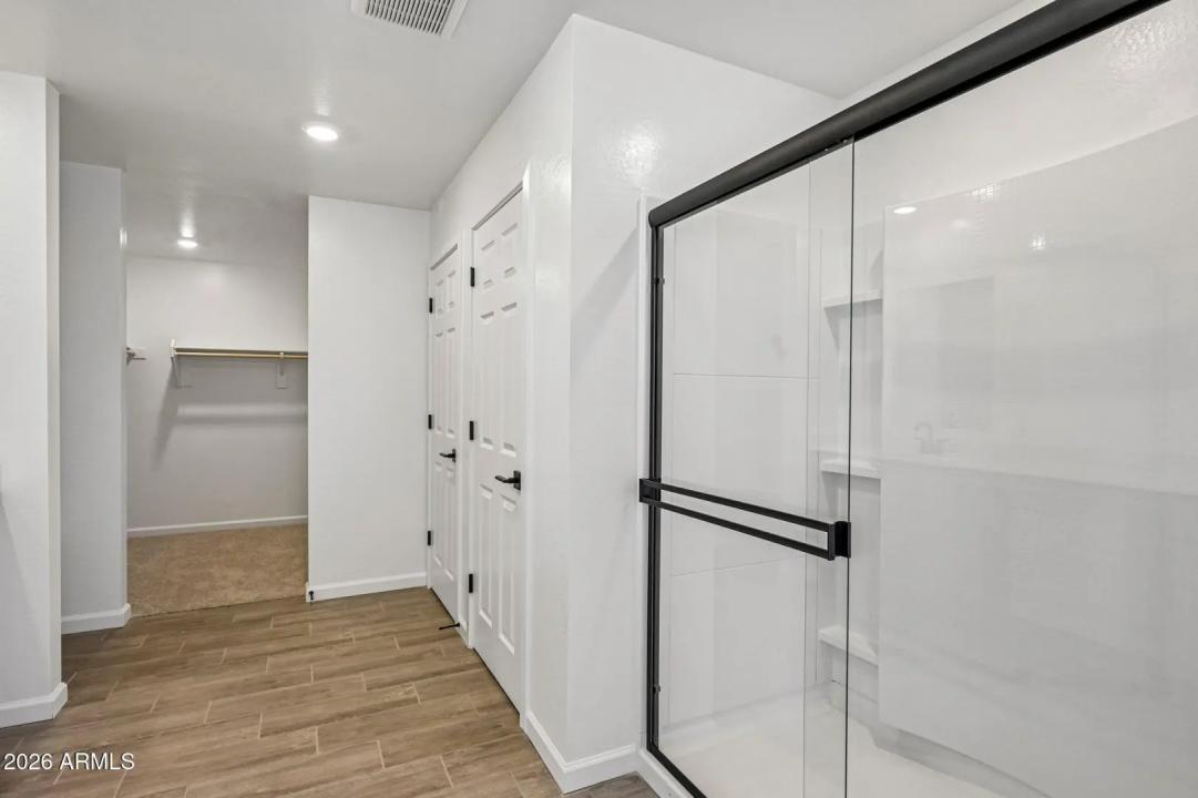 Real Estate Picture 41
