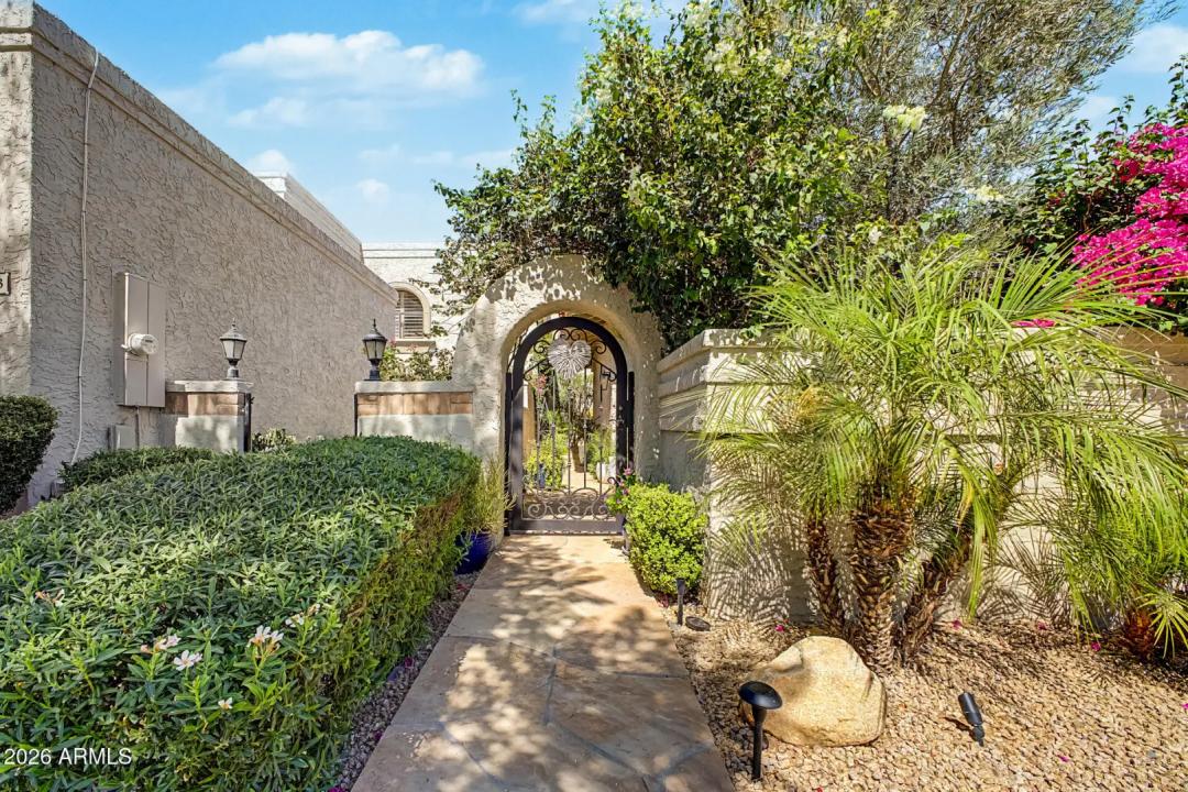Real Estate Picture 2
