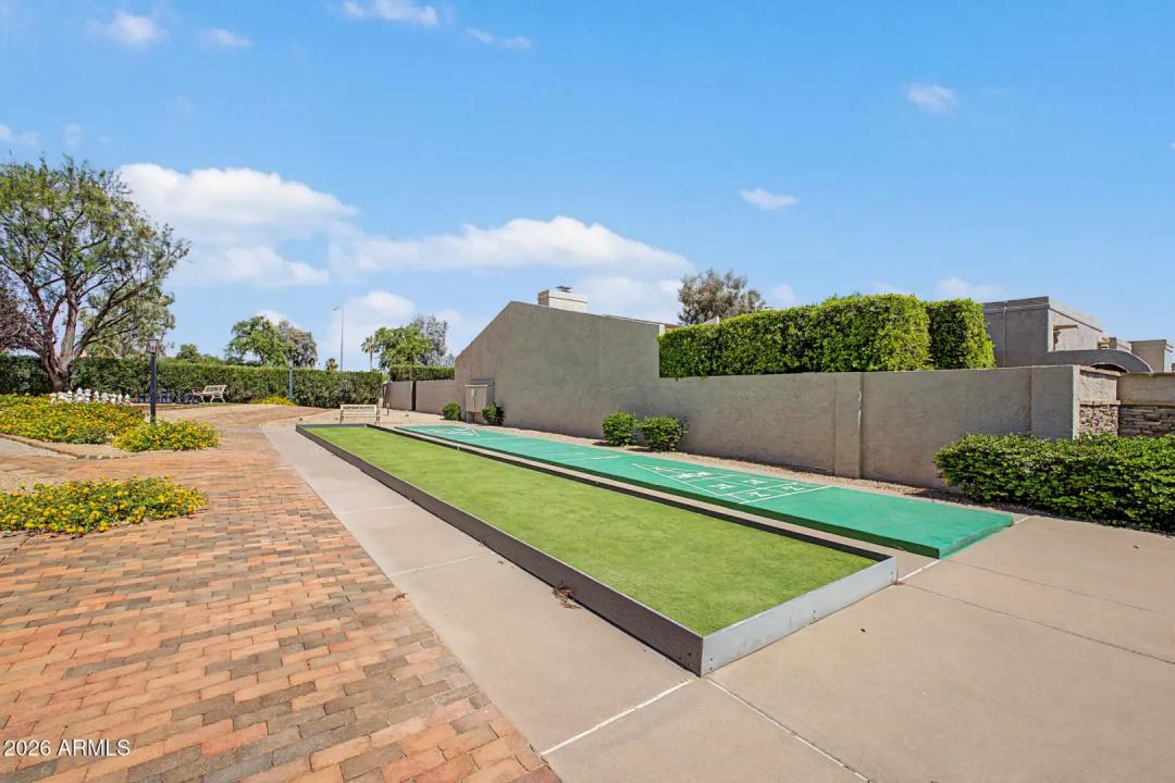 Real Estate Picture 46