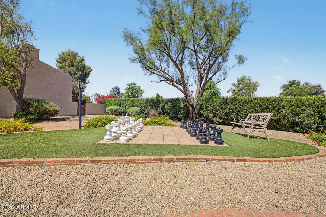 Real Estate Picture 47