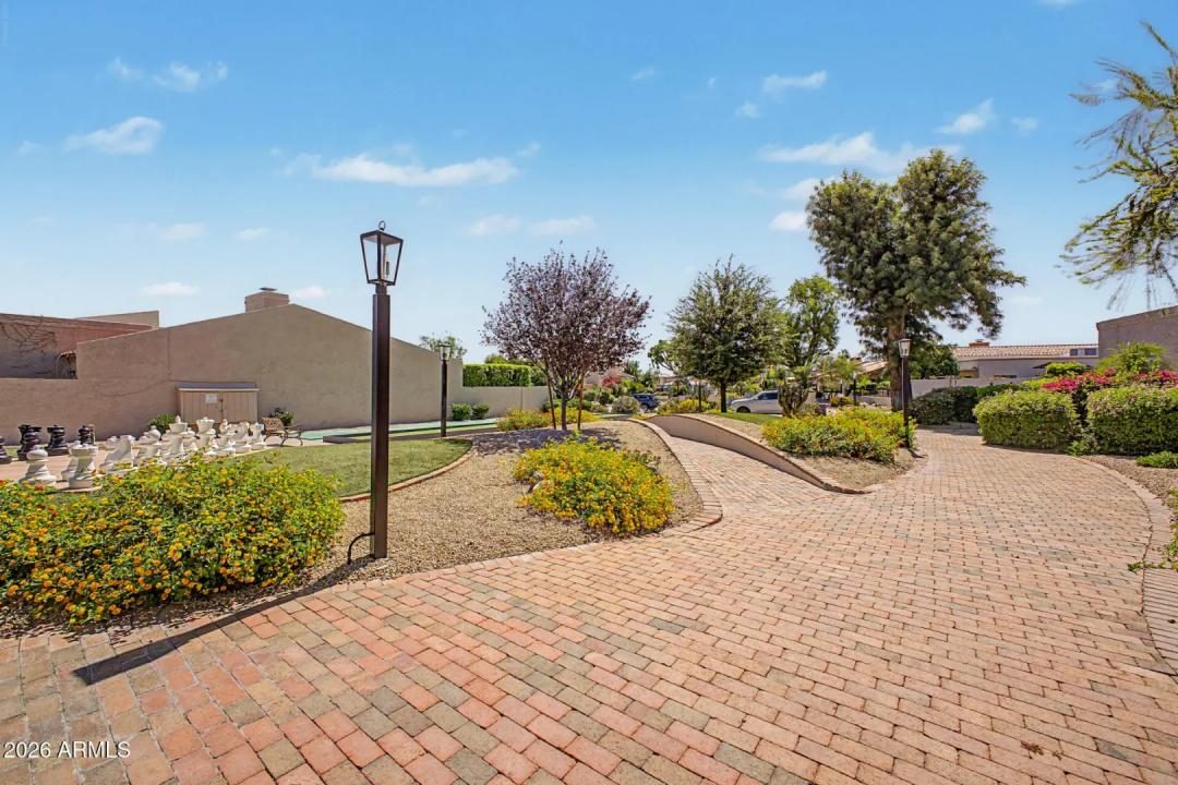 Real Estate Picture 48